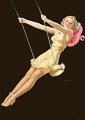Al Buell - swing